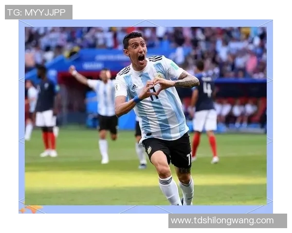 全球足球舞台上的璀璨明星现状与未来发展趋势分析