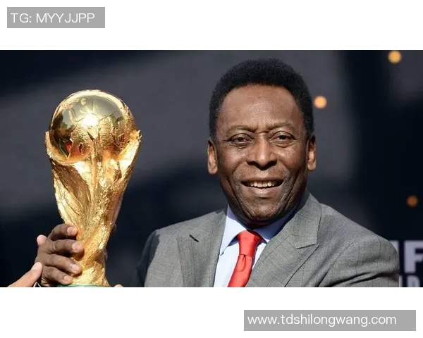 全球足球明星排行榜揭晓谁将成为足坛新一代传奇球员