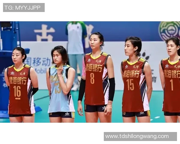 全运会积分榜更新成都足球队以93分稳居第一名