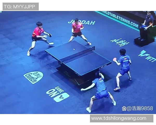 深圳乒乓球队以98分稳居邀请赛积分榜首位展现强大实力