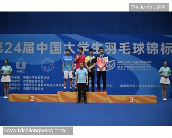 成都羽毛球队技术对比深度剖析与发展趋势探讨