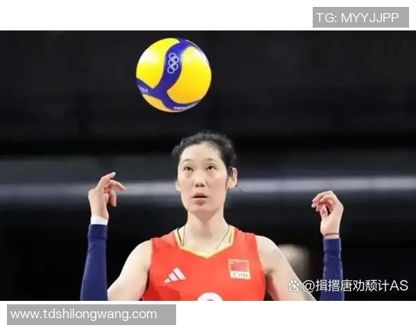 排球心理素质评比出炉成都排球队荣登第七位引发关注