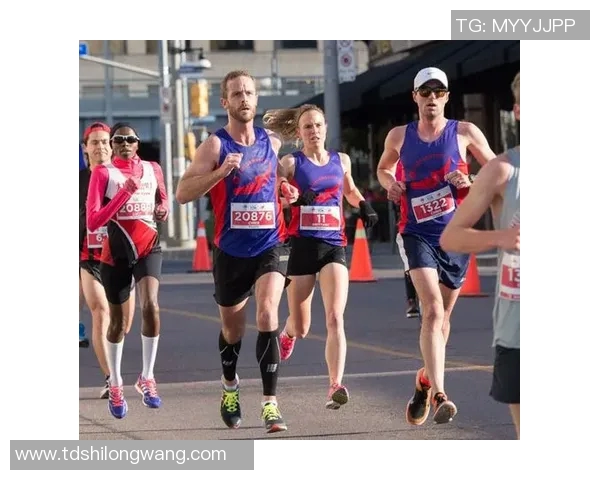 李强专访揭秘乒乓球成功背后的训练与心态秘诀