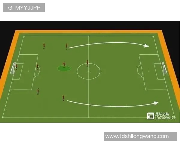 武汉羽毛球队边路渗透战术解析与热点探讨