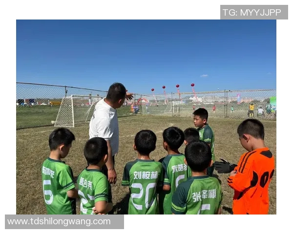 武汉足球队团队协作变革引发热议助力球队崛起与发展