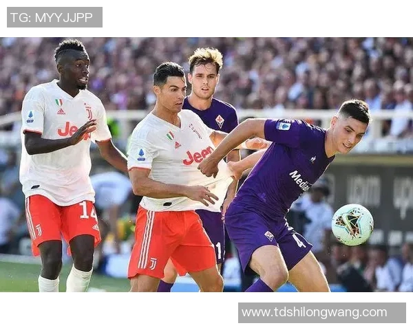 武汉足球队强势领跑世界杯积分榜65分遥遥领先其他球队