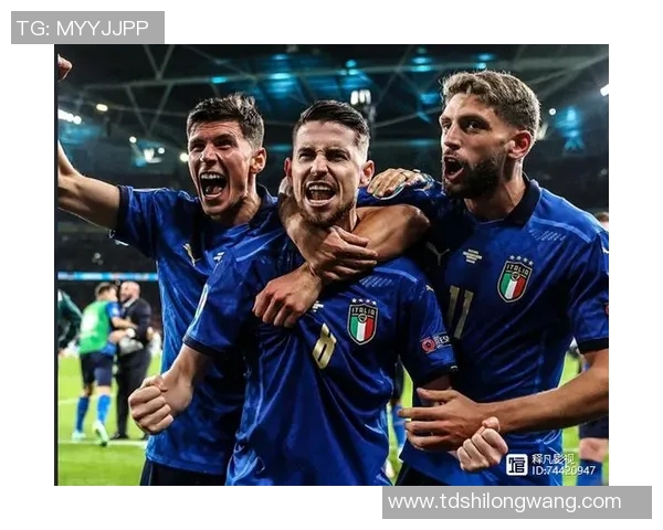 武汉足球队在欧锦赛中的默契配合与战术分析探讨