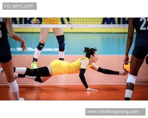 深圳排球队在挑战赛中的状态分析与表现评估