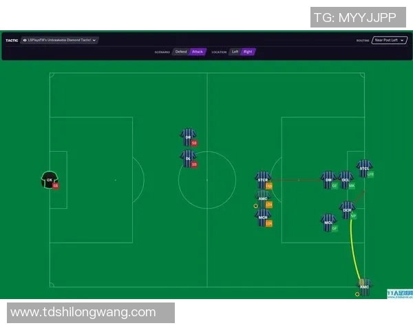 深圳篮球队的节奏解析与战术创新探讨