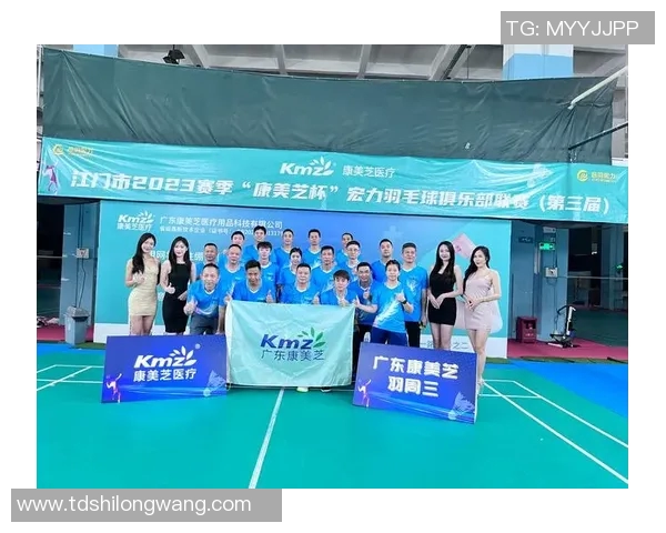 深圳羽毛球队以99分领跑挑战赛积分榜展现强劲实力