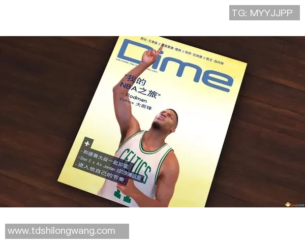 深度对话赵强篮球人生的起伏与坚持背后的故事