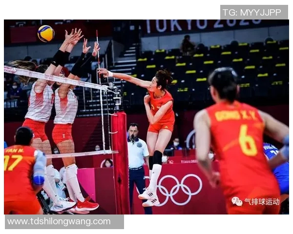 独家深度解析：成都排球队不同速度表现的全面对比分析