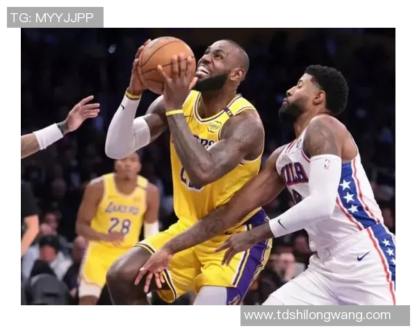 篮球与足球的交汇NBA球场上的足球明星们的精彩瞬间与传奇故事