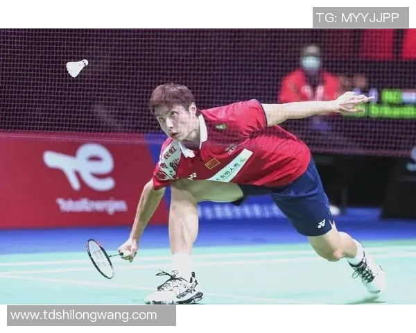 羽毛球力量排行榜揭晓北京羽毛球队荣获第八名成就引关注