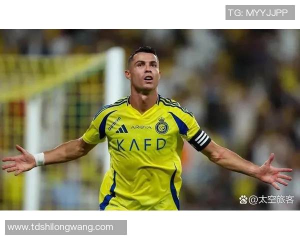 荷兰足球传奇老将盘点他们的辉煌成就与影响力