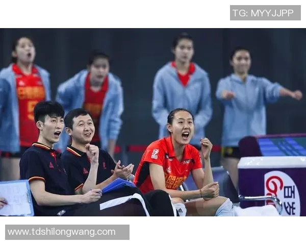 西安排球队以85分稳居锦标赛积分榜首位争夺冠军形势明朗