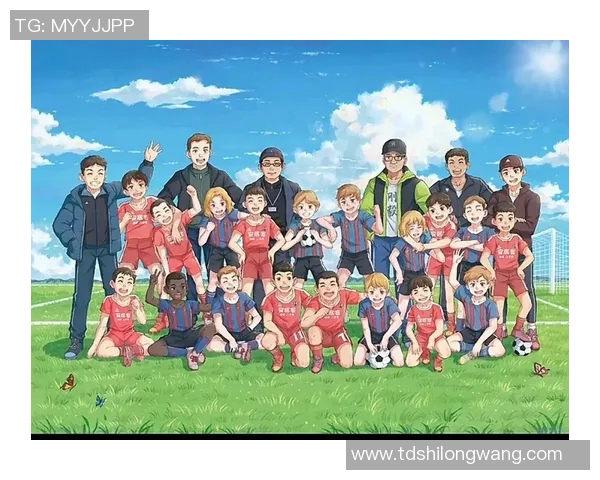 川渝足球明星联队携手共创辉煌未来展现足球魅力与团结精神